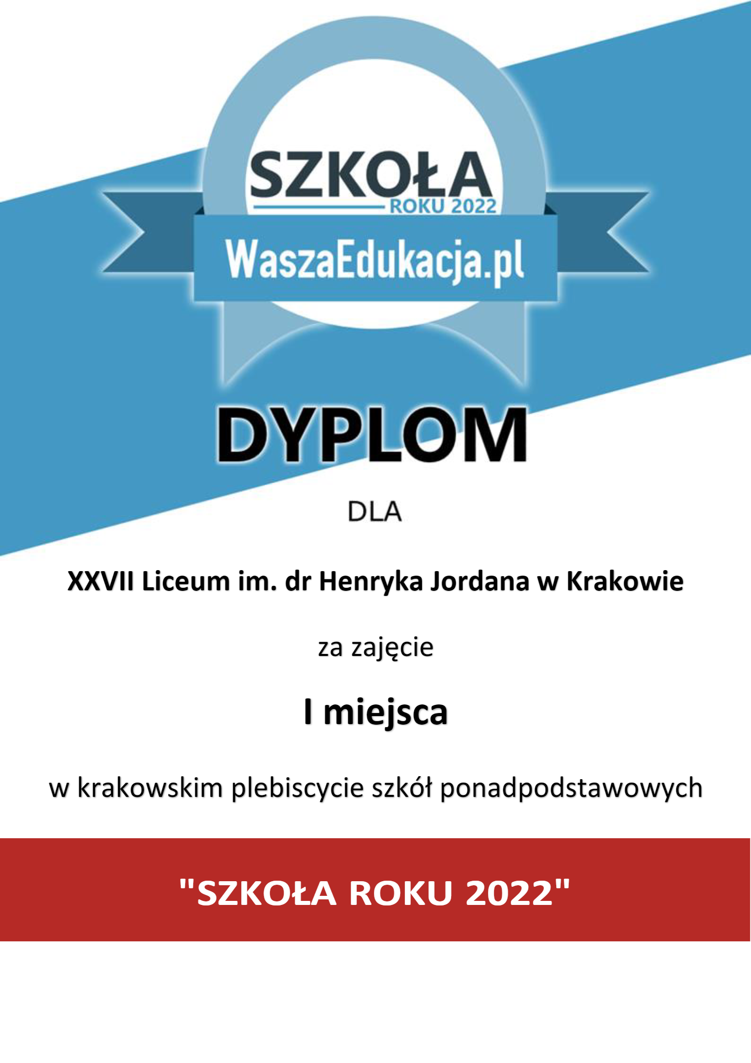 http://zso18.krakow.pl/liceum/wp-content/uploads/sites/3/2022/04/DSR20221.png