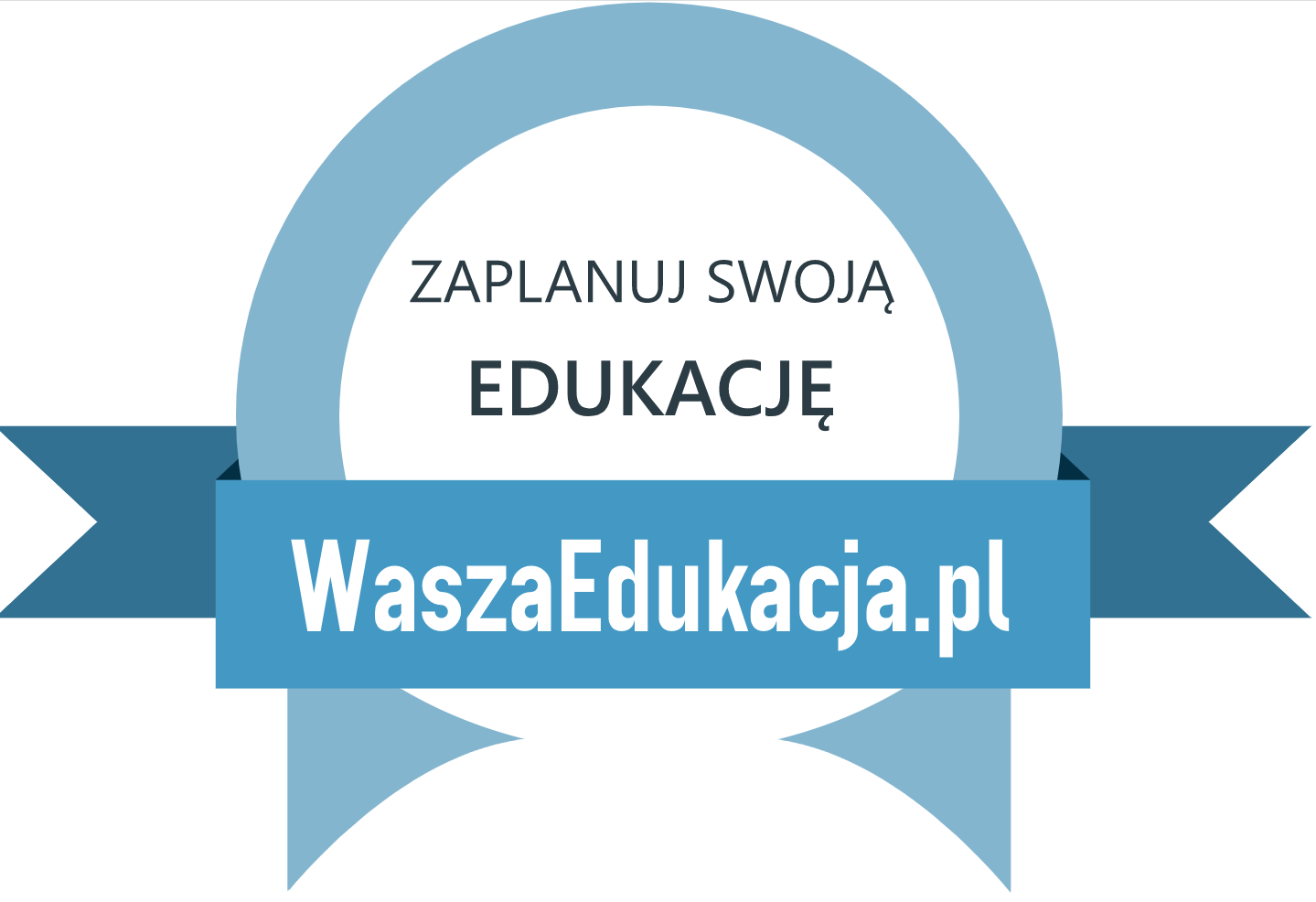https://waszaedukacja.pl/ponadgimnazjalne/xxvii-liceum-im-dr-henryka-jordana-krakow-411