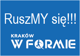 http://zso18.krakow.pl/liceum/kampania-krakow-w-formie-ruszmy-sie/