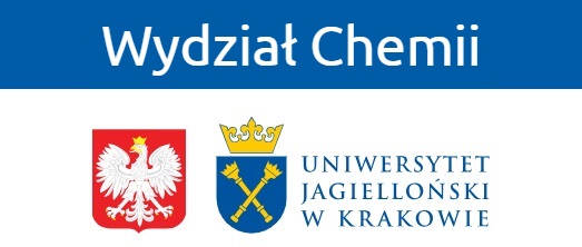 https://chemia.uj.edu.pl/pl