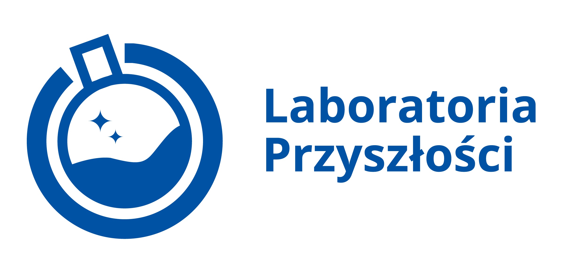 http://zso18.krakow.pl/sp19/laboratorium-przyszlosci-w-sp19/